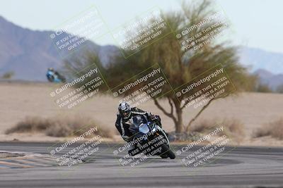 media/Nov-30-2025-TrackXperience (Sun) [[c0061d280f]]/2-Level 2/Session 6 Turn 4 Tree of Life/